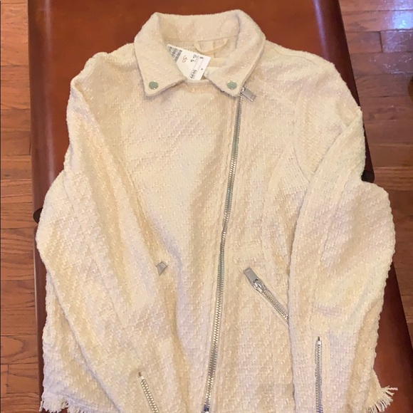 New Spring Sports Jacket - Picture 5 of 5